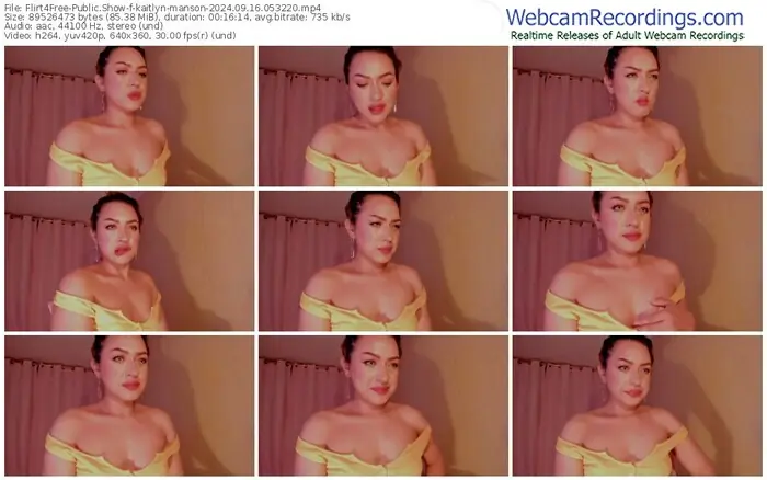 flirt4free-kaitlyn-manson-09-16-2024-05-32-20