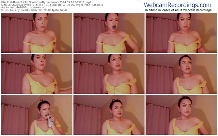 flirt4free-kaitlyn-manson-09-16-2024-06-32-11