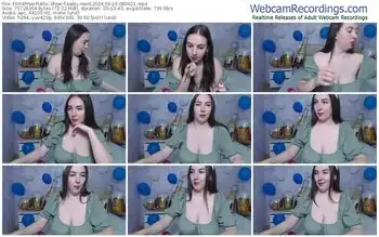 flirt4free-kaley-reed-09-16-2024-08-00-21