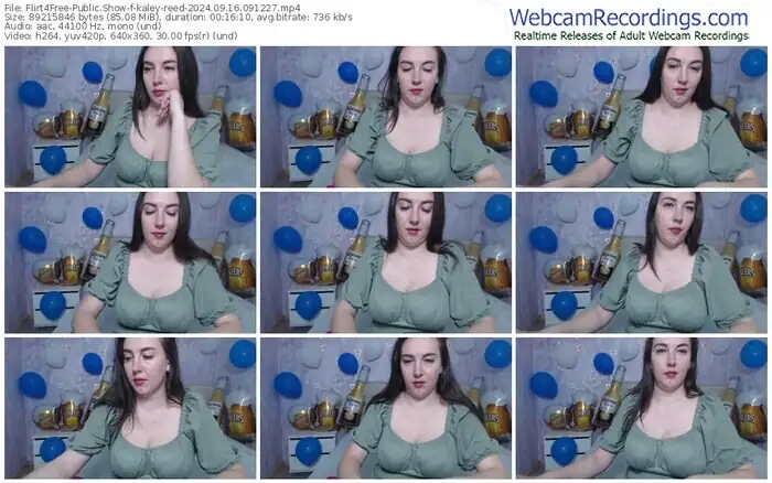 flirt4free-kaley-reed-09-16-2024-09-12-27