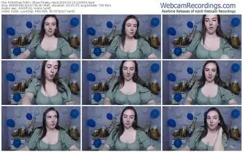 flirt4free-kaley-reed-09-16-2024-12-06-43