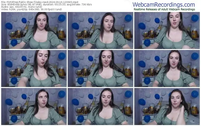 flirt4free-kaley-reed-09-16-2024-12-06-43