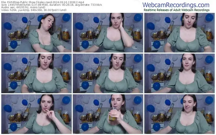 flirt4free-kaley-reed-09-16-2024-13-09-12