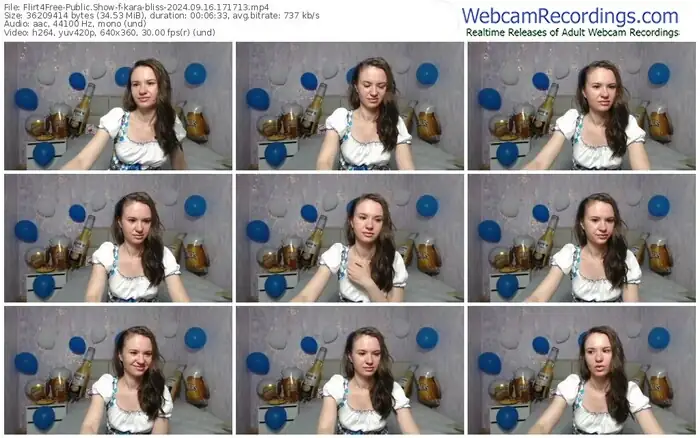 flirt4free-kara-bliss-09-16-2024-17-17-13