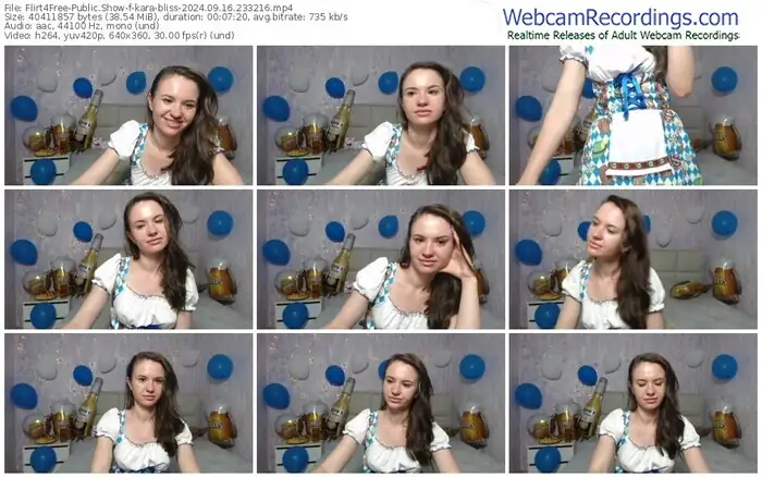 flirt4free-kara-bliss-09-16-2024-23-32-16