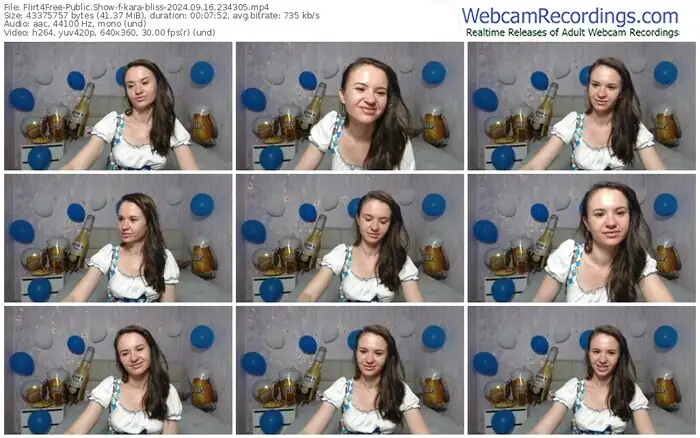 flirt4free-kara-bliss-09-16-2024-23-43-05