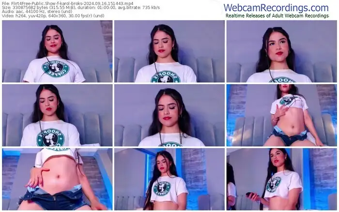 flirt4free-karol-broks-09-16-2024-15-14-43