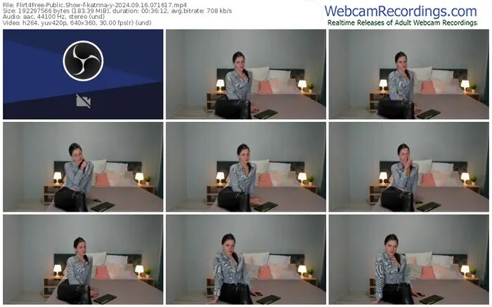 flirt4free-katrina-y-09-16-2024-07-16-17