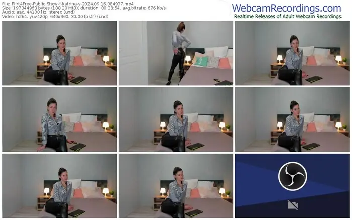 flirt4free-katrina-y-09-16-2024-08-49-37