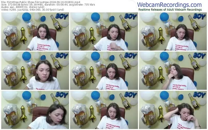 flirt4free-kira-dripe-09-16-2024-00-28-31