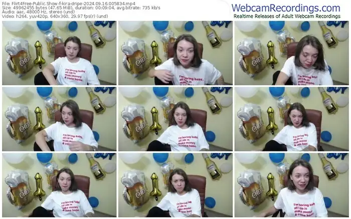 flirt4free-kira-dripe-09-16-2024-00-58-34