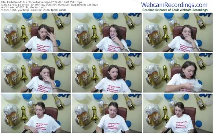 flirt4free-kira-dripe-09-16-2024-01-35-11