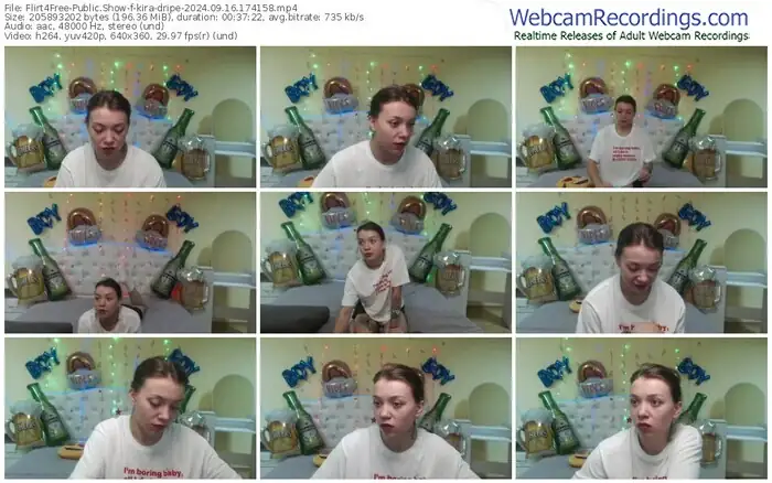 flirt4free-kira-dripe-09-16-2024-17-41-58