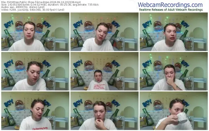 flirt4free-kira-dripe-09-16-2024-20-23-38