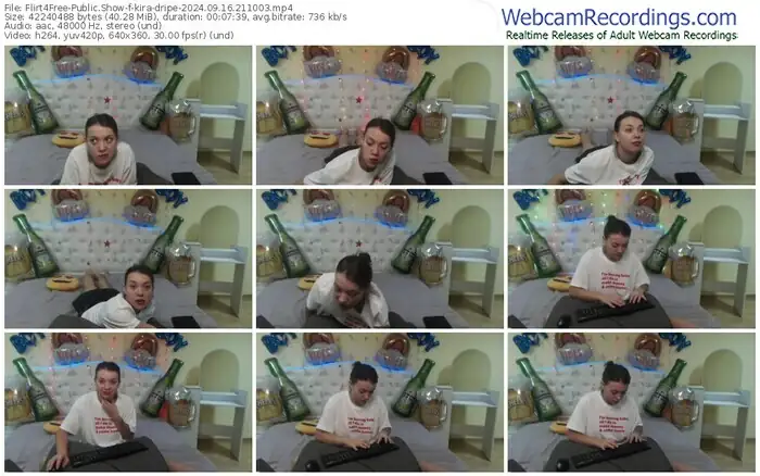 flirt4free-kira-dripe-09-16-2024-21-10-03