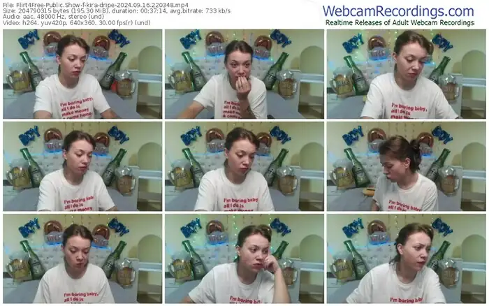 flirt4free-kira-dripe-09-16-2024-22-03-48