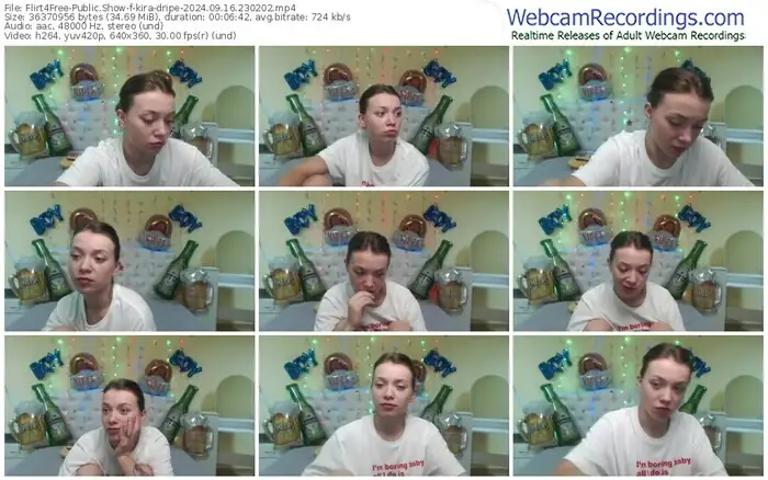 flirt4free-kira-dripe-09-16-2024-23-02-02