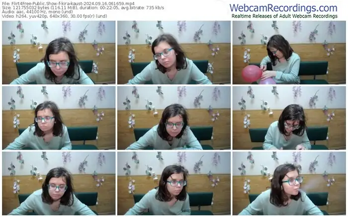 flirt4free-kira-kaust-09-16-2024-06-16-59