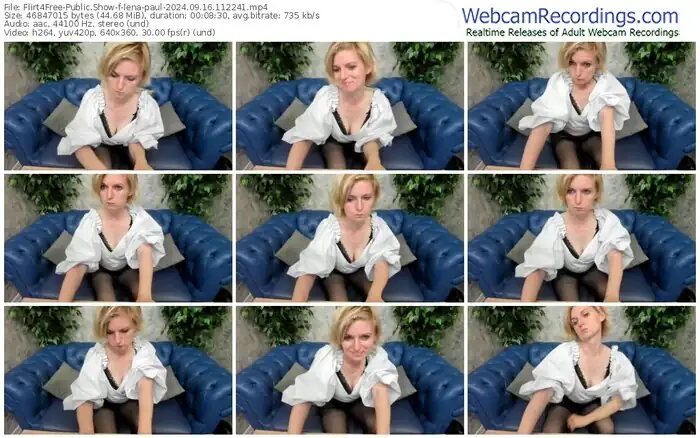 flirt4free-lena-paul-09-16-2024-11-22-41