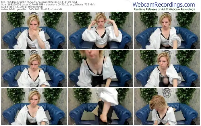 flirt4free-lena-paul-09-16-2024-11-41-29