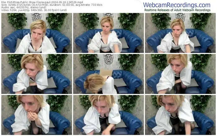 flirt4free-lena-paul-09-16-2024-12-45-29