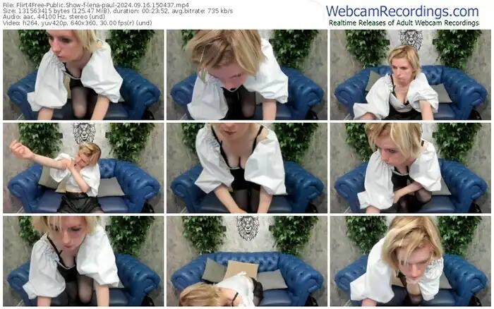 flirt4free-lena-paul-09-16-2024-15-04-37