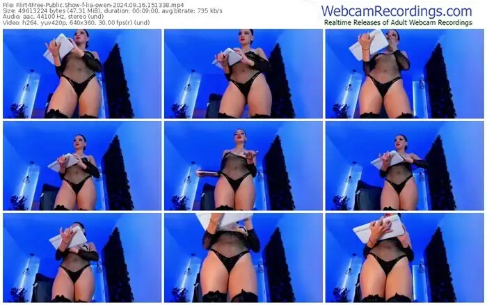 flirt4free-lia-owen-09-16-2024-15-13-38