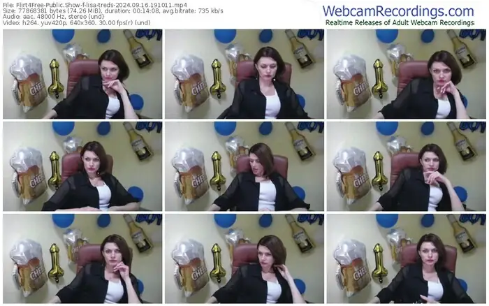 flirt4free-lisa-treds-09-16-2024-19-10-11