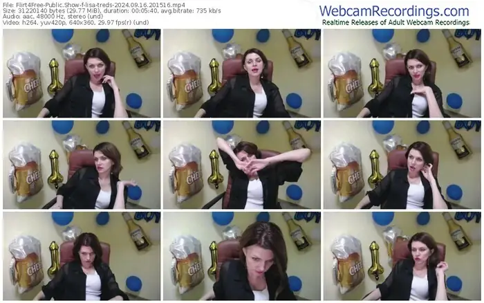 flirt4free-lisa-treds-09-16-2024-20-15-16