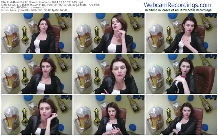flirt4free-lisa-treds-09-16-2024-23-10-29