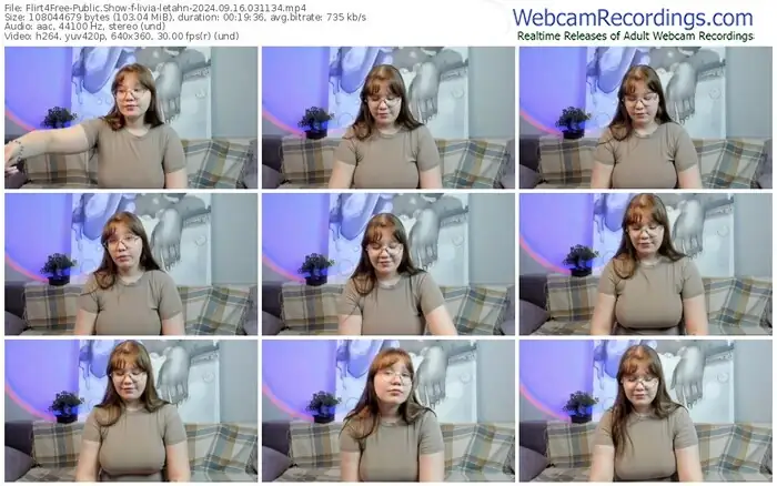 flirt4free-livia-letahn-09-16-2024-03-11-34