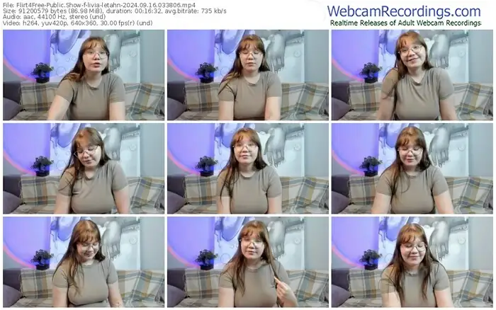 flirt4free-livia-letahn-09-16-2024-03-38-06