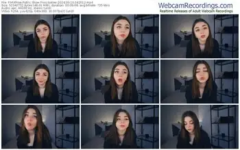 flirt4free-lois-below-09-16-2024-04-20-12