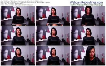 flirt4free-lora-bennett-09-16-2024-13-08-28