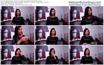 flirt4free-lora-bennett-09-16-2024-15-30-51