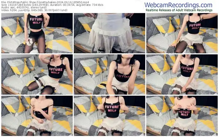 flirt4free-loretta-hakes-09-16-2024-18-58-50