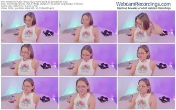 flirt4free-lucy-nitro-09-16-2024-02-05-00