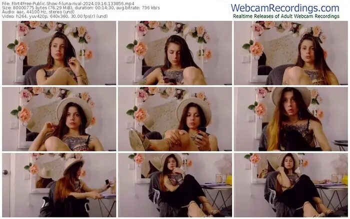 flirt4free-luna-rival-09-16-2024-13-38-56