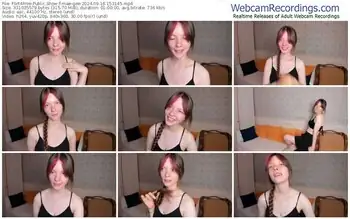 flirt4free-mae-gee-09-16-2024-15-31-45