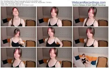 flirt4free-mae-gee-09-16-2024-16-38-59