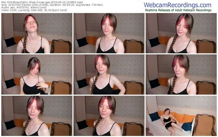 flirt4free-mae-gee-09-16-2024-16-38-59