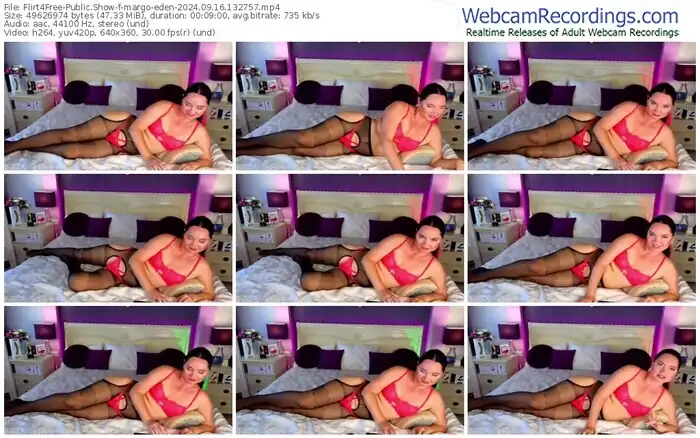 flirt4free-margo-eden-09-16-2024-13-27-57