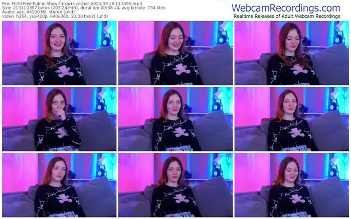 flirt4free-mavis-archer-09-16-2024-11-34-59