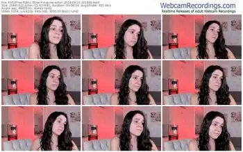 flirt4free-maxine-ecton-09-16-2024-20-18-48