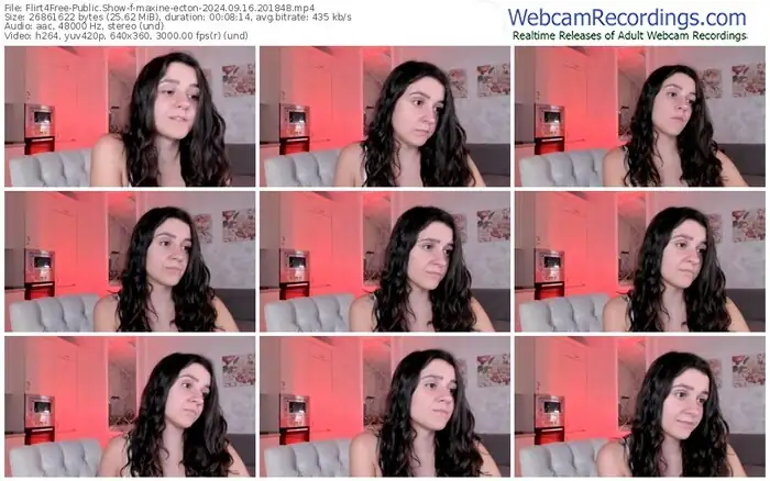 flirt4free-maxine-ecton-09-16-2024-20-18-48