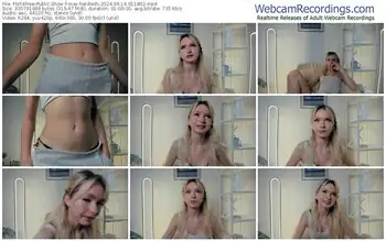 flirt4free-may-heldreth-09-16-2024-01-18-02