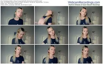 flirt4free-may-heldreth-09-16-2024-04-08-55