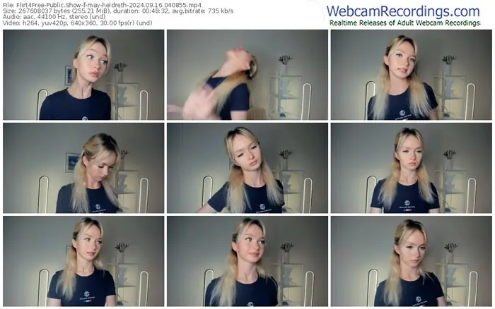 flirt4free-may-heldreth-09-16-2024-04-08-55