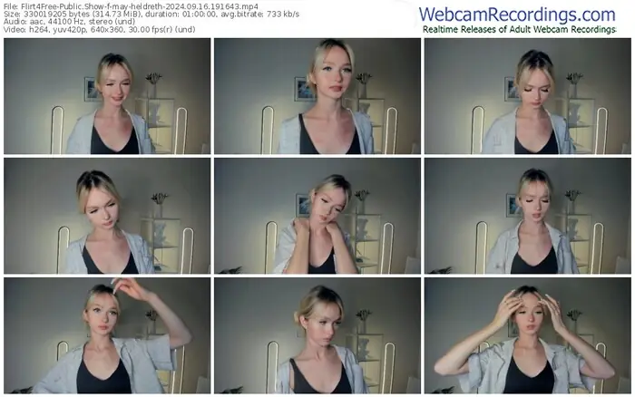 flirt4free-may-heldreth-09-16-2024-19-16-43