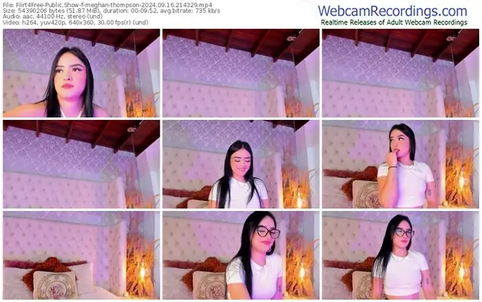 flirt4free-meghan-thompson-09-16-2024-21-43-29